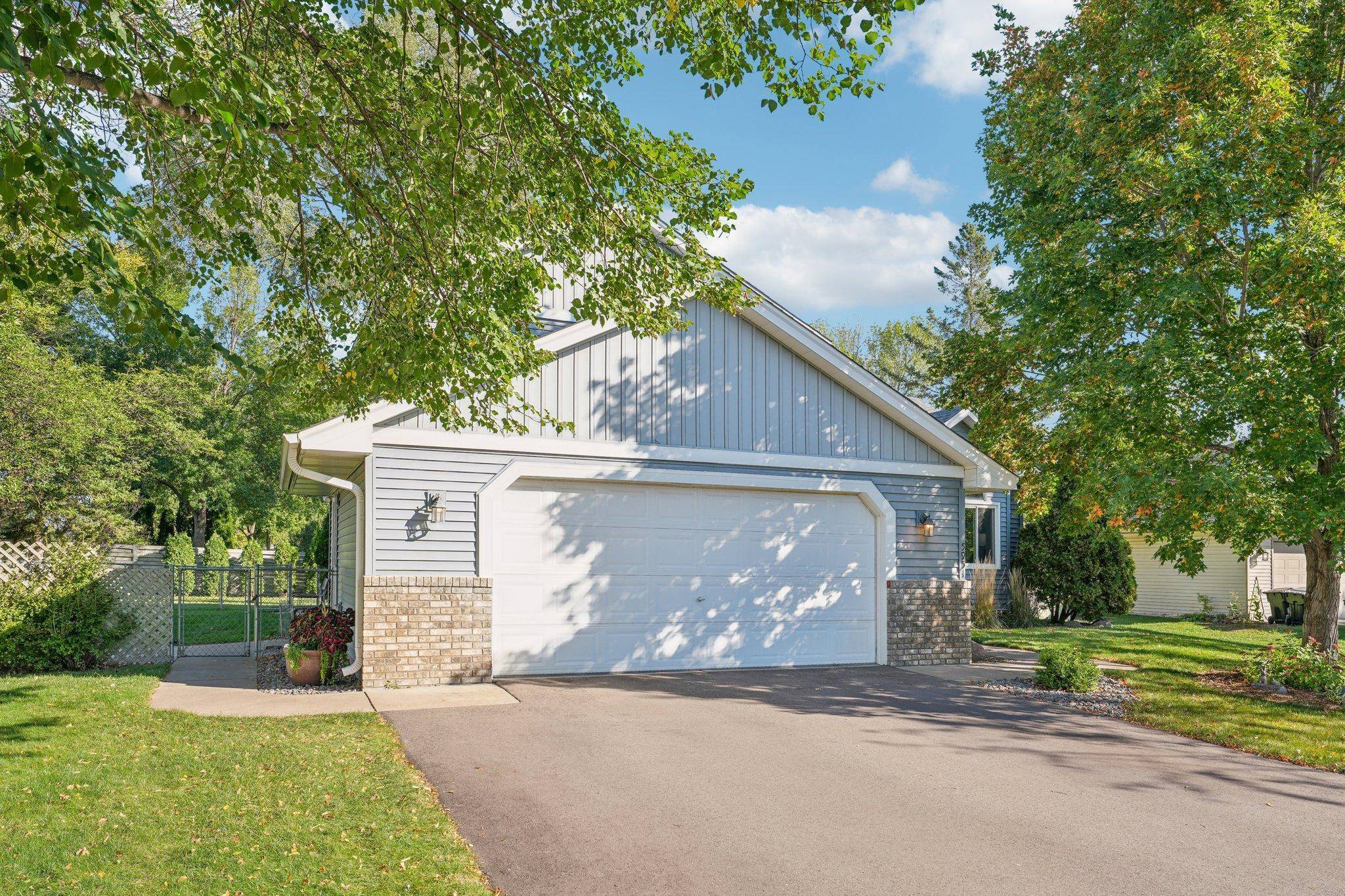 5951 145th LN NW, Ramsey, MN 55303