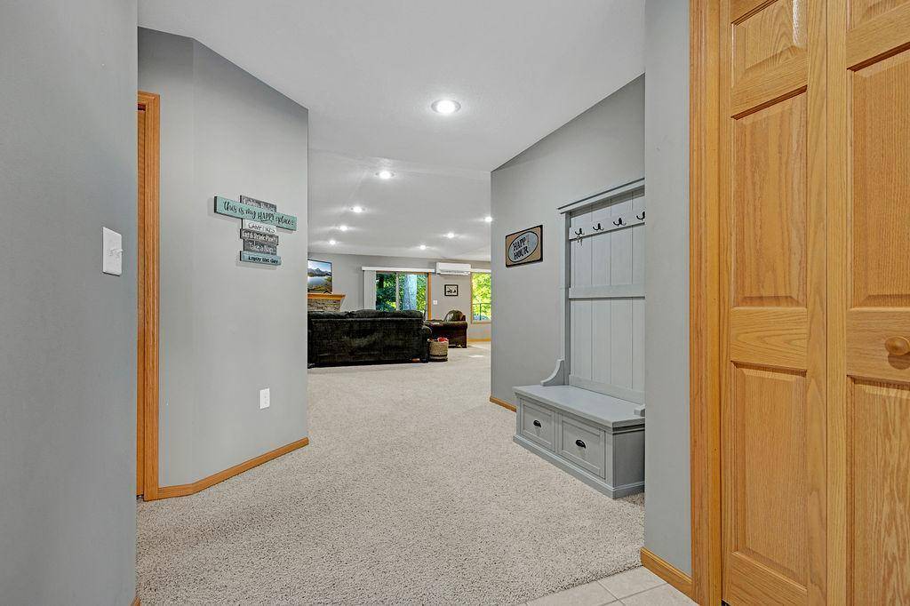 146 Royal Oak DR, Balsam Lake, WI 54810