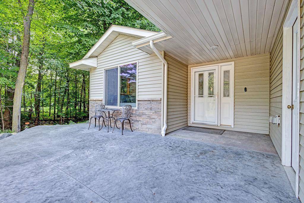 146 Royal Oak DR, Balsam Lake, WI 54810