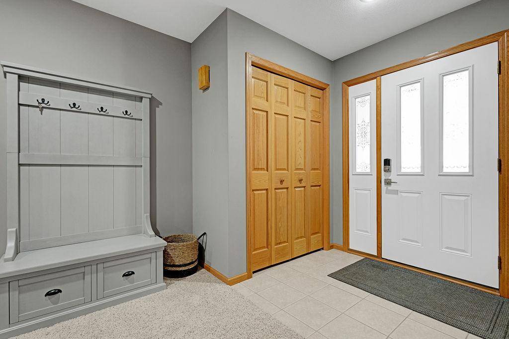 146 Royal Oak DR, Balsam Lake, WI 54810