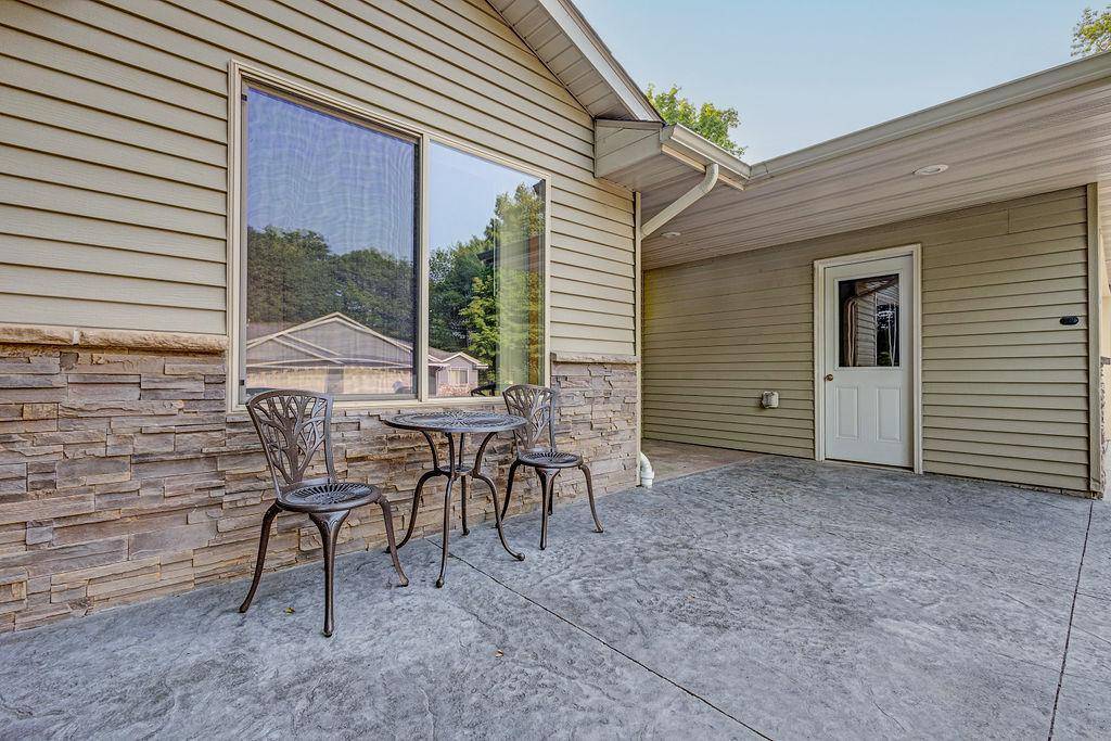 146 Royal Oak DR, Balsam Lake, WI 54810