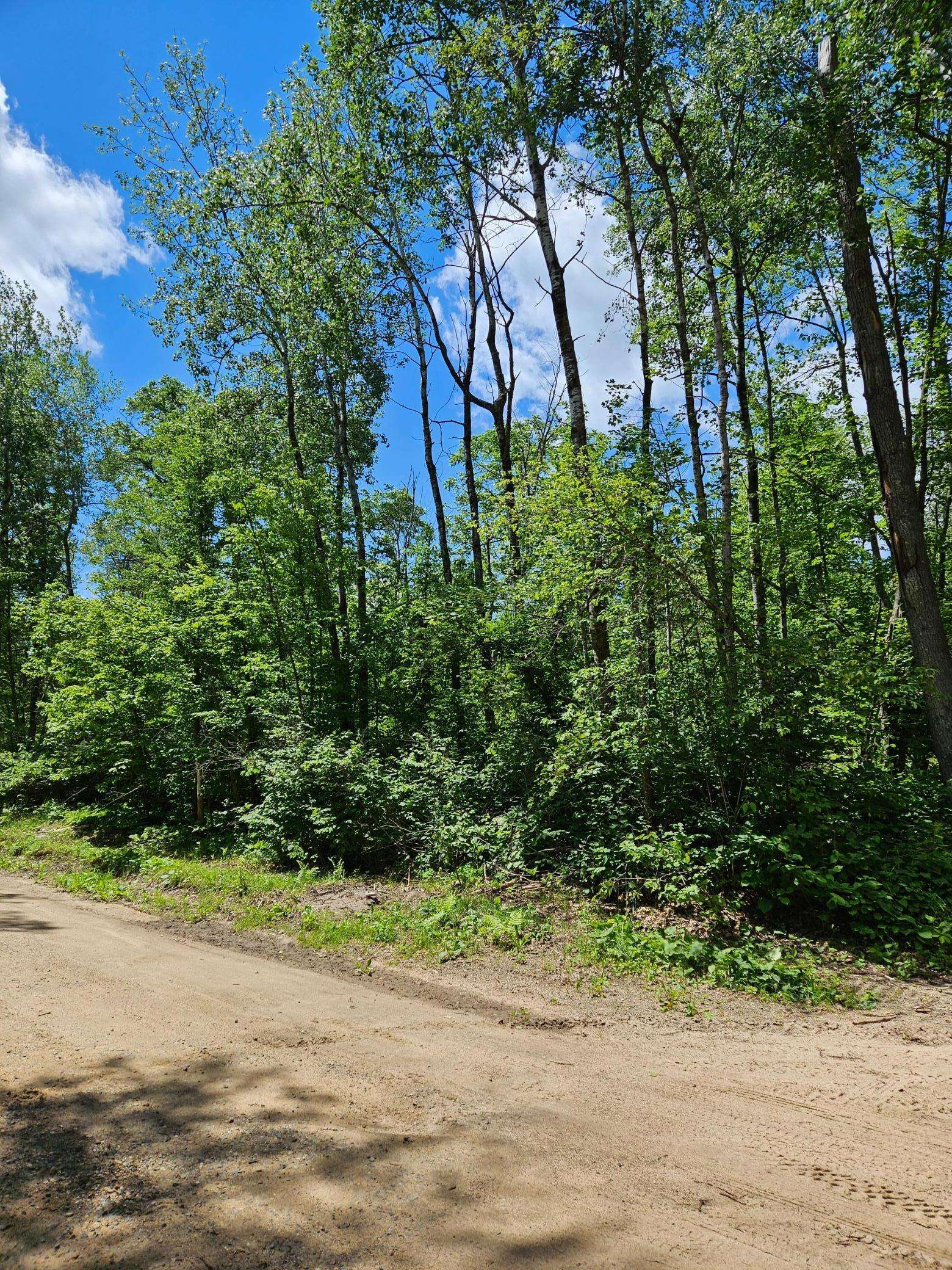 Lots 50-53 Snoquainie LN, Breezy Point, MN 56472