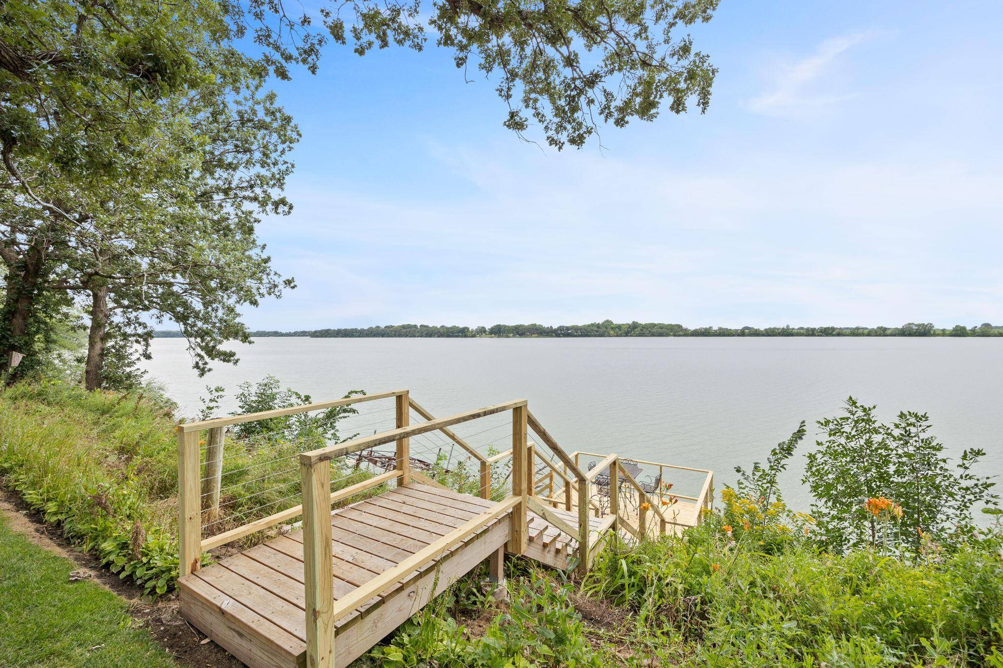 55211 County Road 38, Buffalo Lake, MN 55314