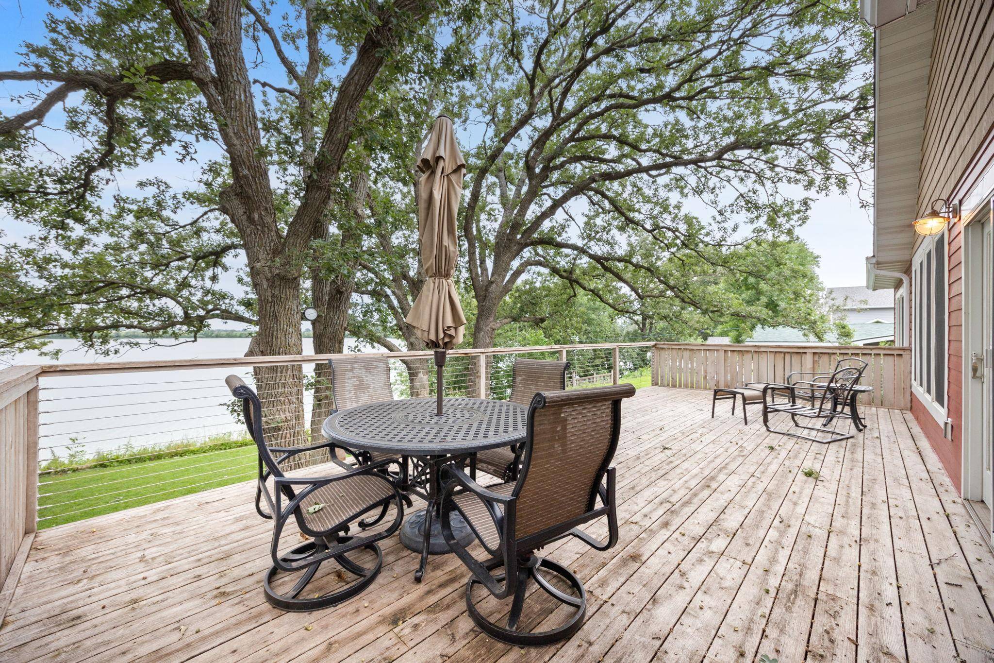 55211 County Road 38, Buffalo Lake, MN 55314