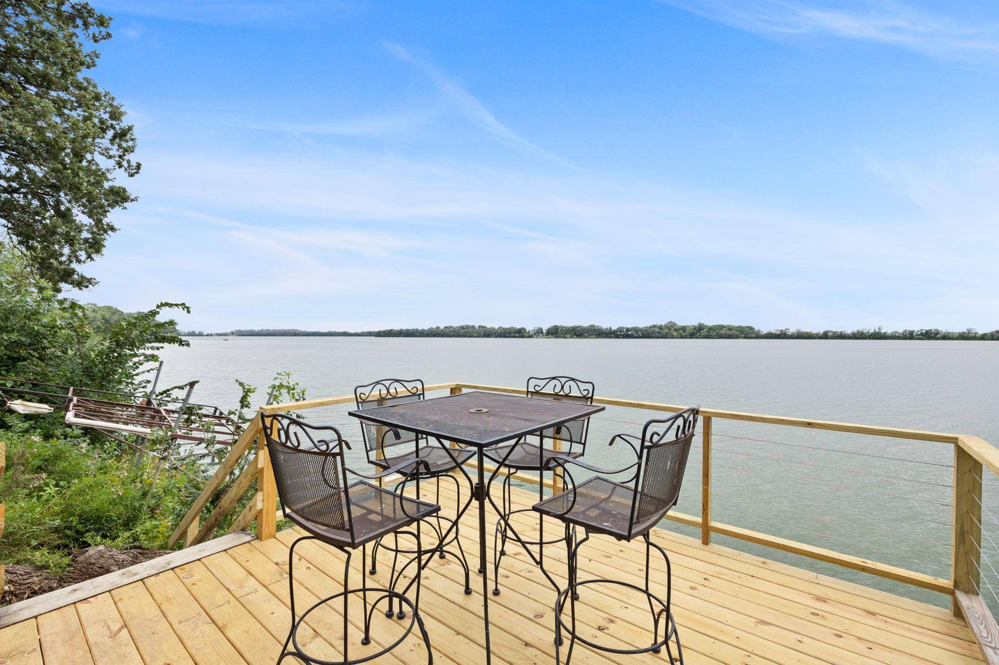 55211 County Road 38, Buffalo Lake, MN 55314