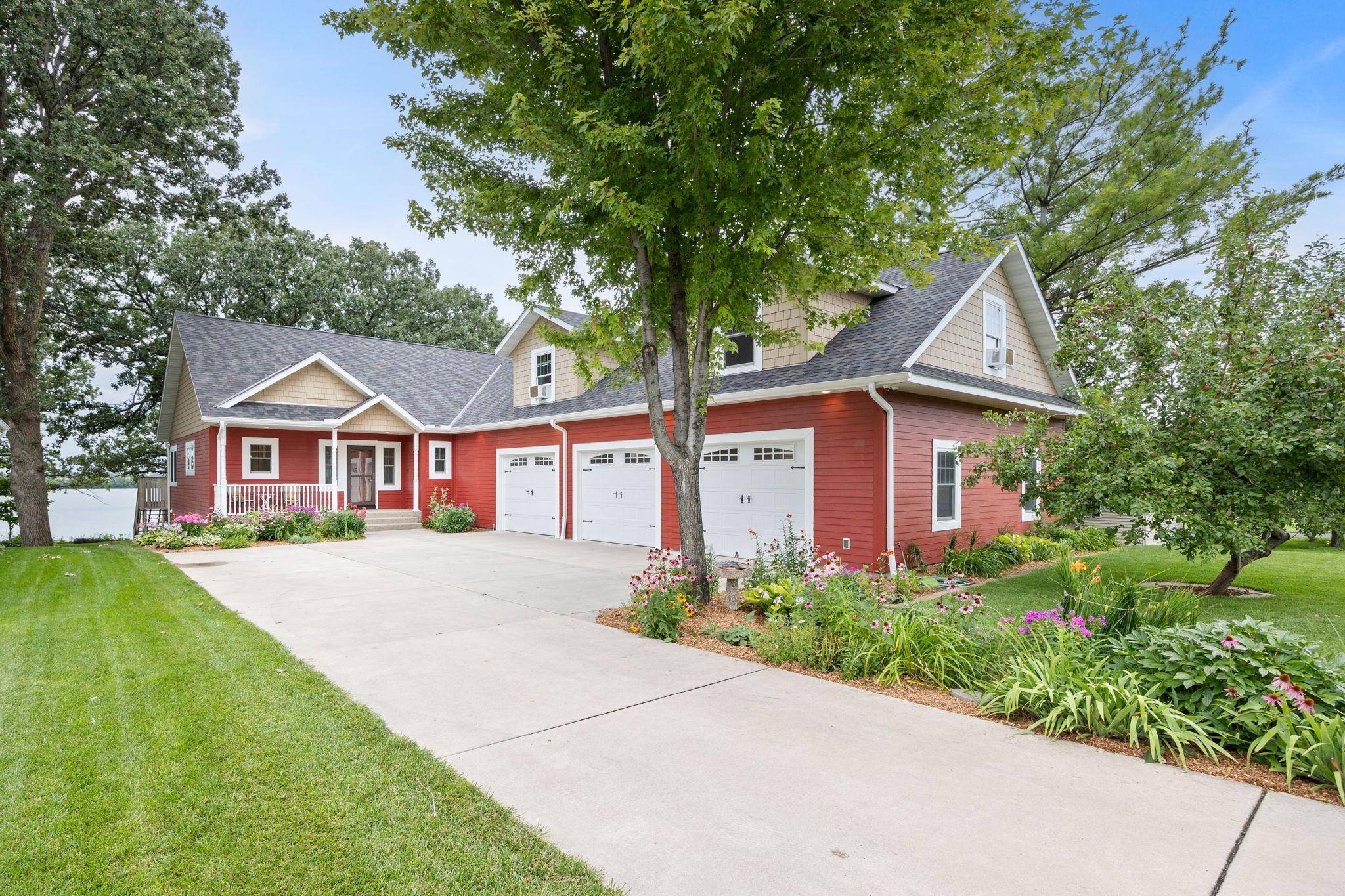 55211 County Road 38, Buffalo Lake, MN 55314