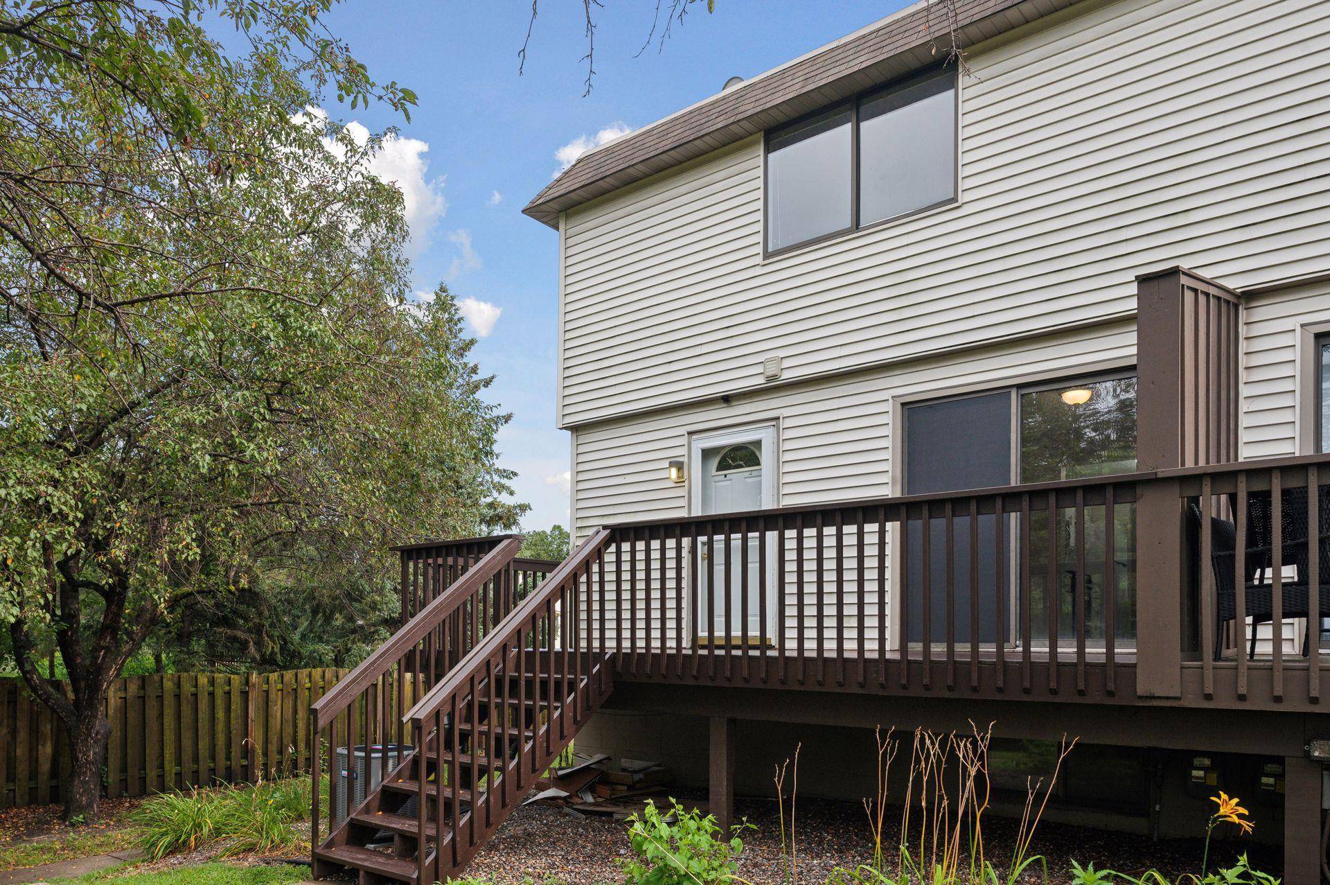 7545 62nd CT N, Brooklyn Park, MN 55428