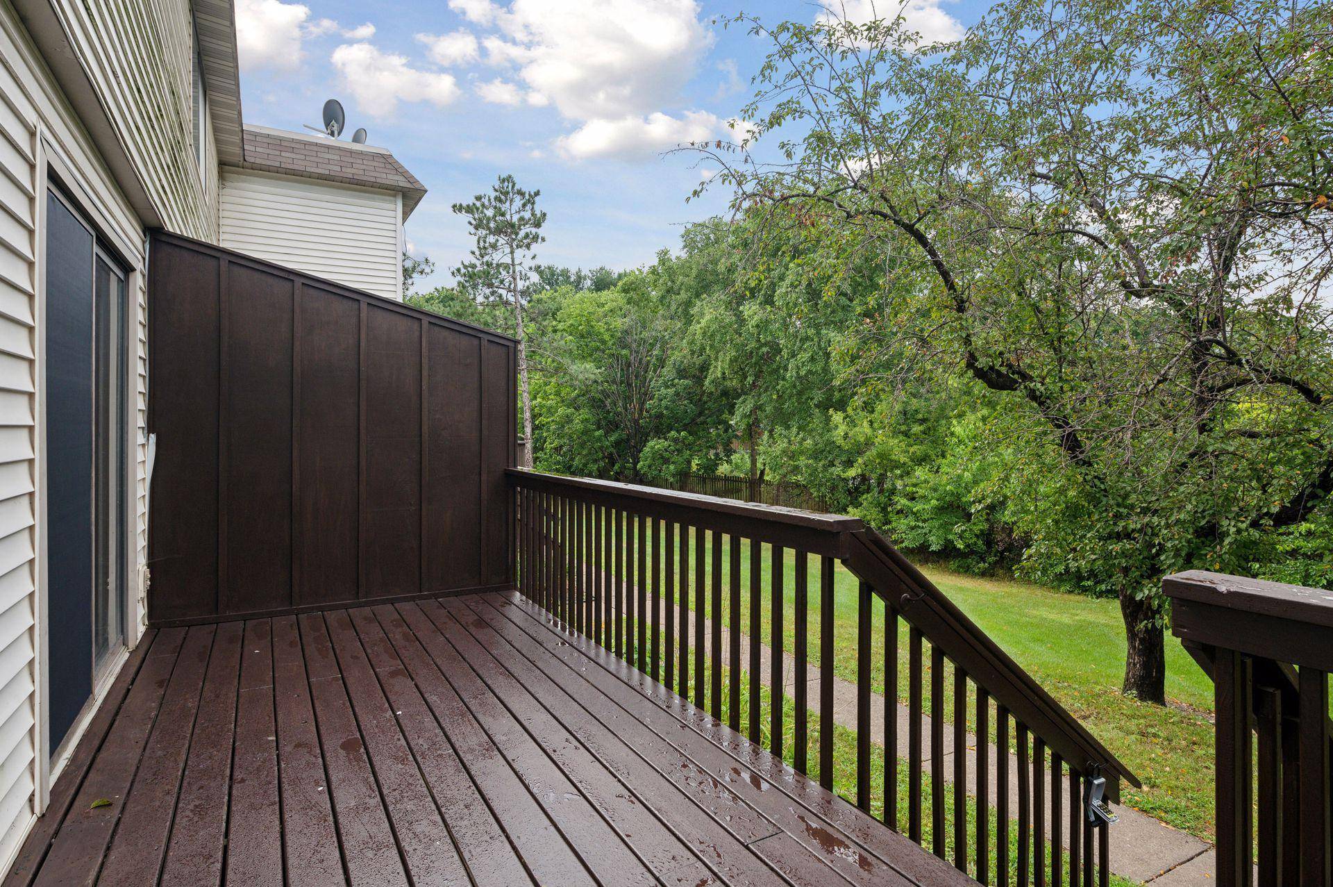 7545 62nd CT N, Brooklyn Park, MN 55428