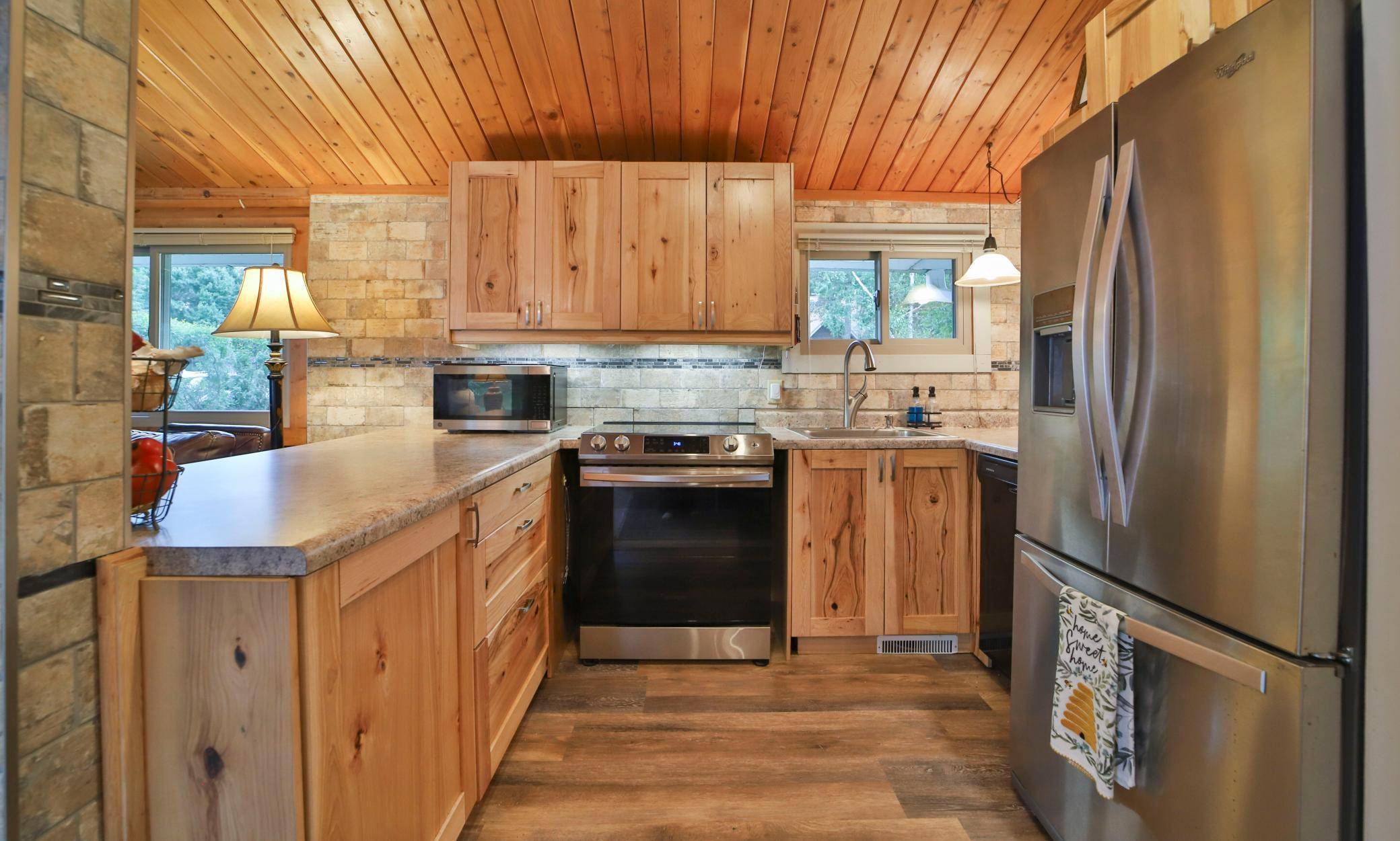 29872 Canary LN, Breezy Point, MN 56472