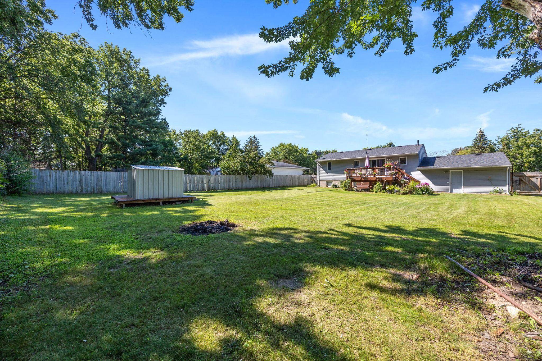 4360 Garden TRL, Eagan, MN 55123