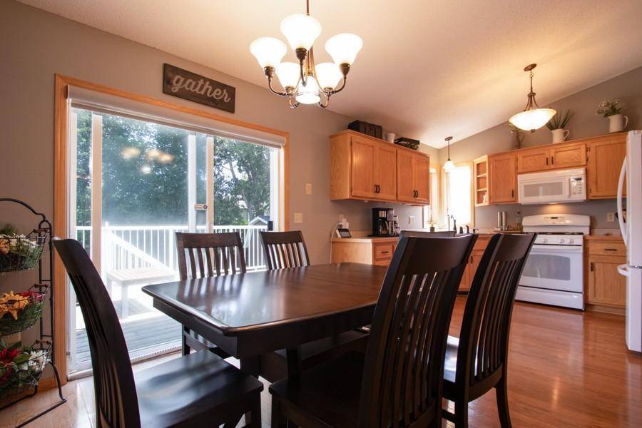 14227 Olive ST NW, Andover, MN 55304