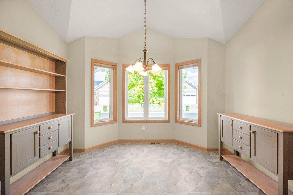 2826 126th AVE NW, Coon Rapids, MN 55448
