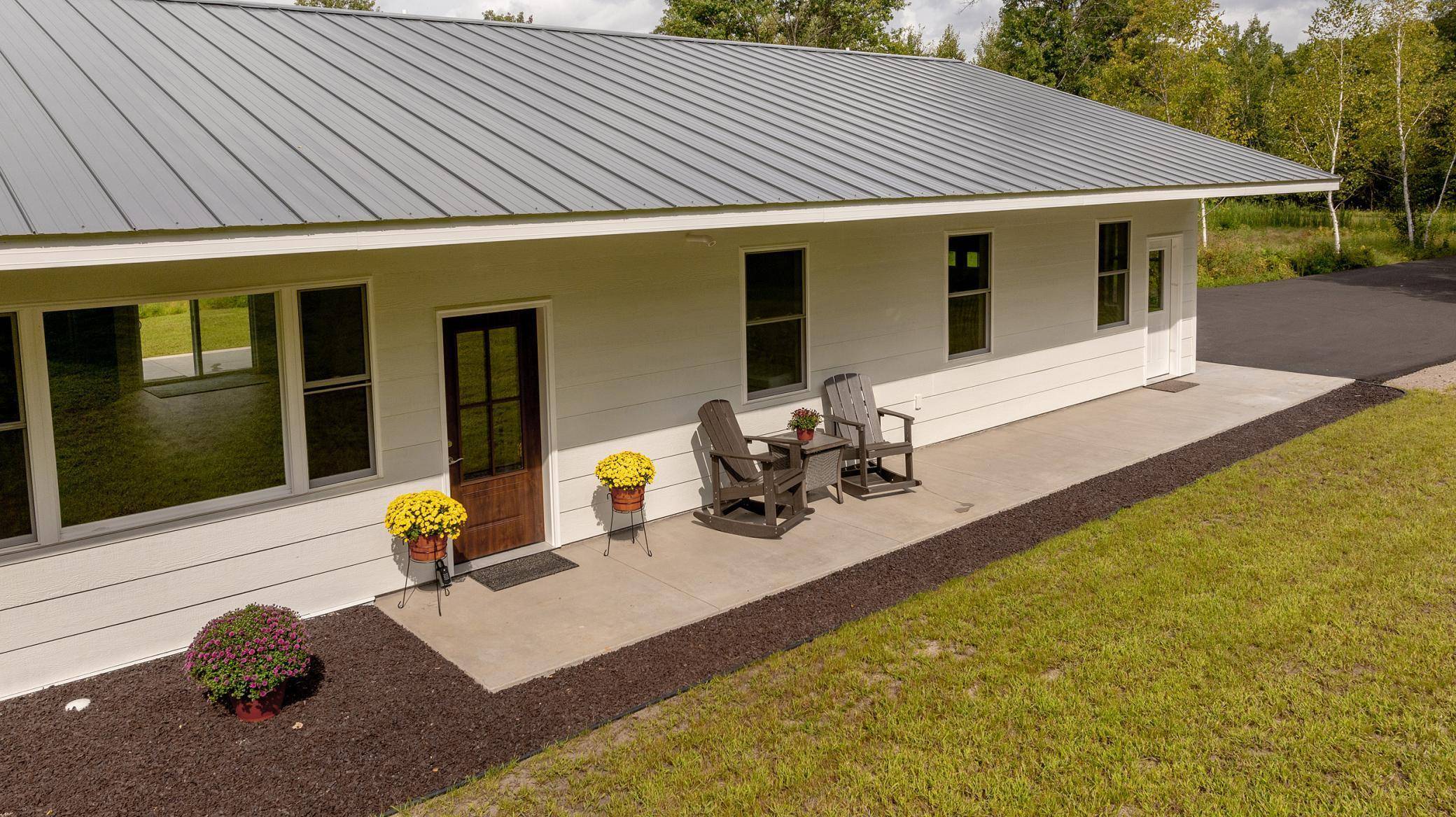 9265 Ponds Edge TRL, Brainerd, MN 56401