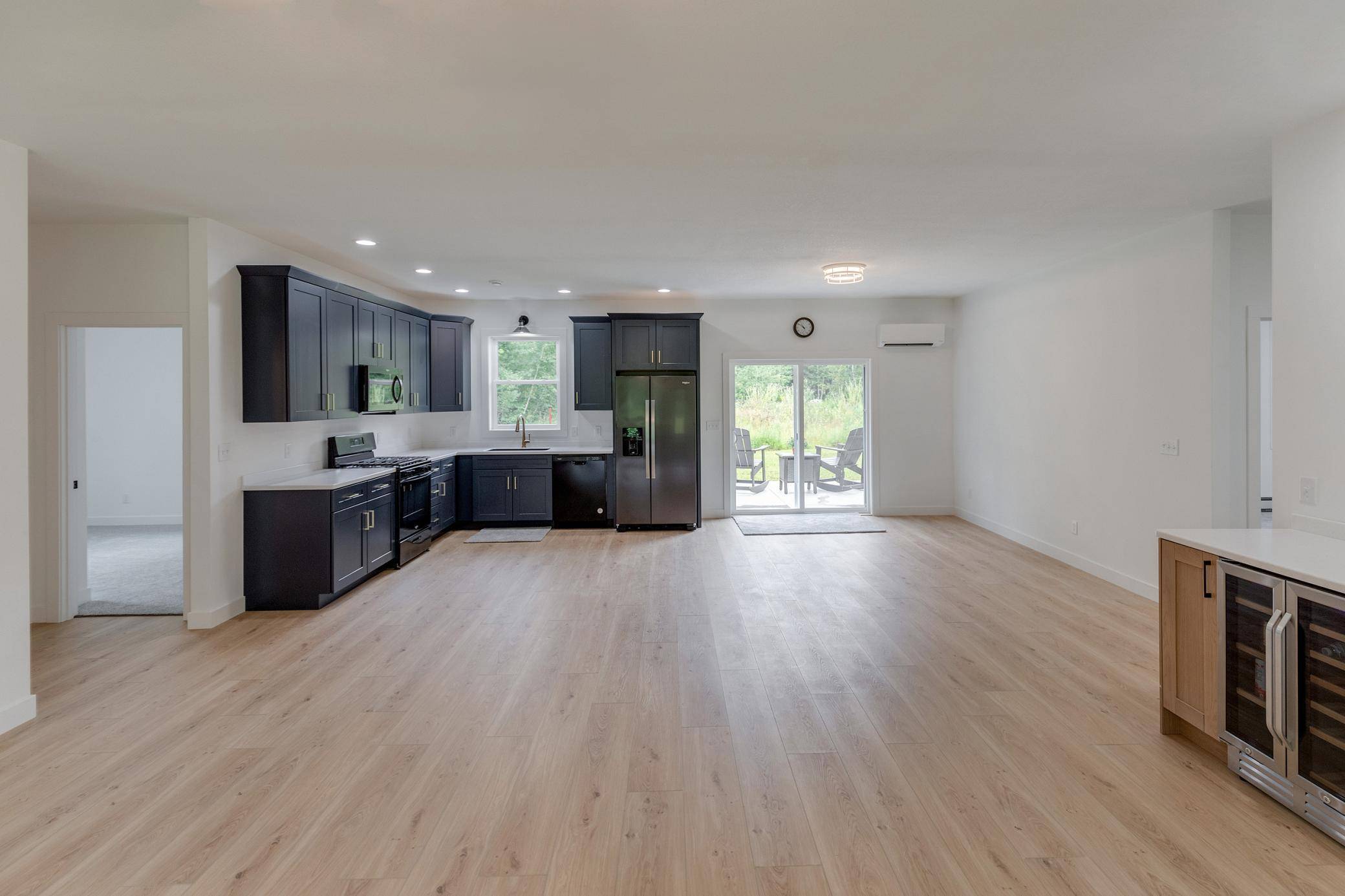 9265 Ponds Edge TRL, Brainerd, MN 56401
