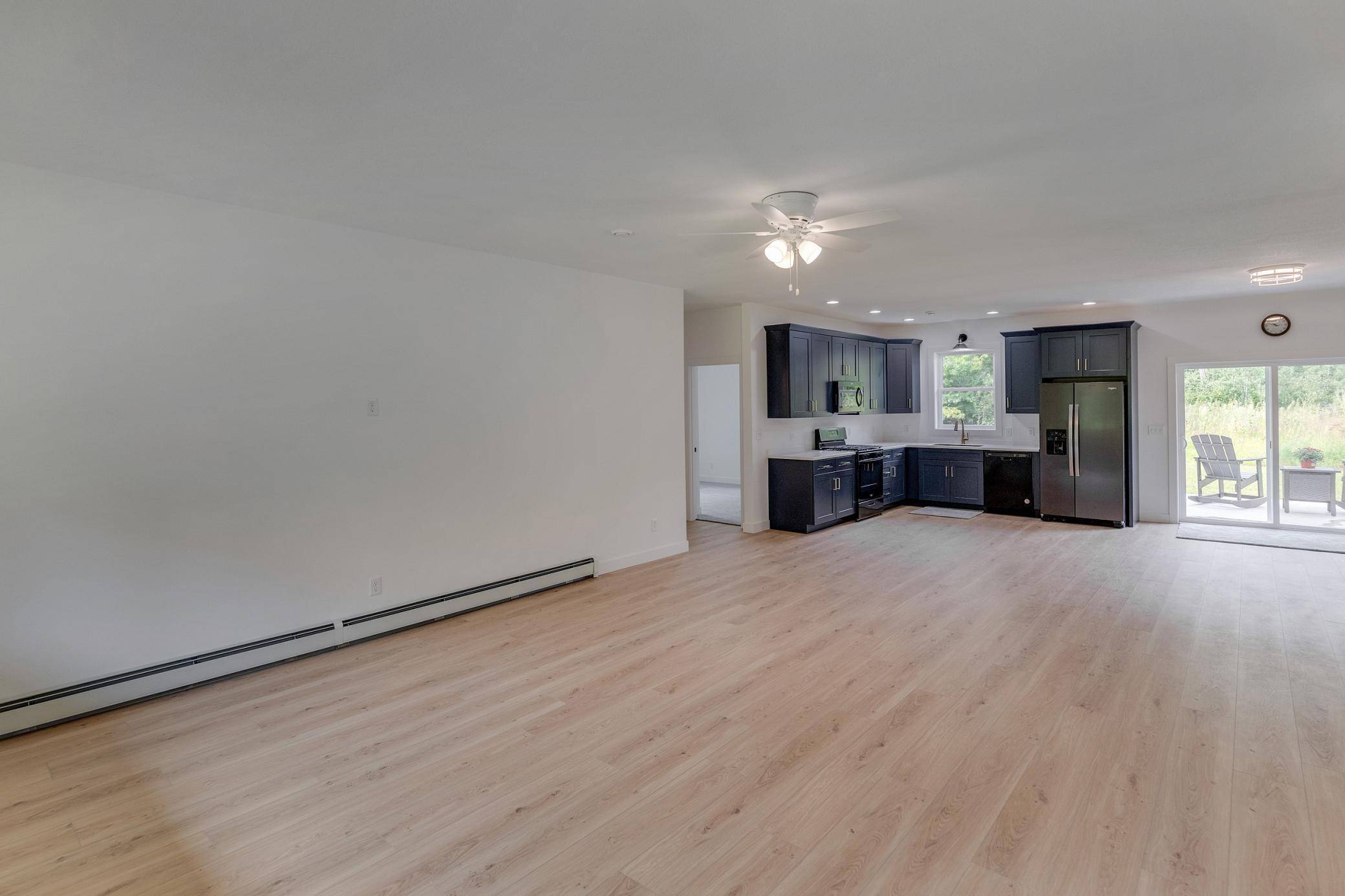 9265 Ponds Edge TRL, Brainerd, MN 56401