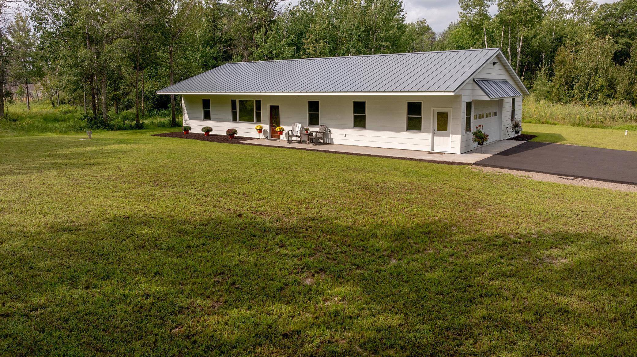 9265 Ponds Edge TRL, Brainerd, MN 56401