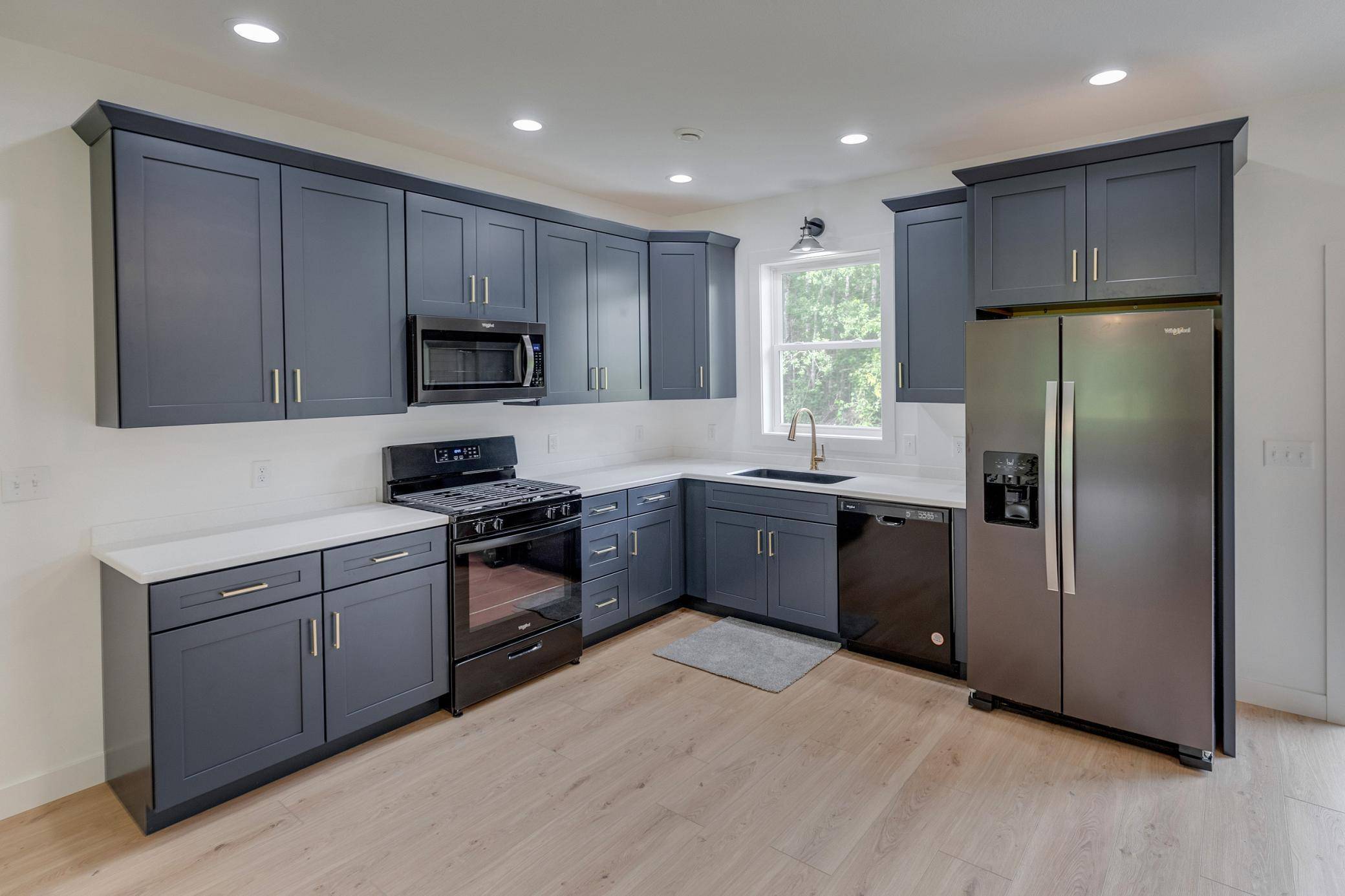 9265 Ponds Edge TRL, Brainerd, MN 56401