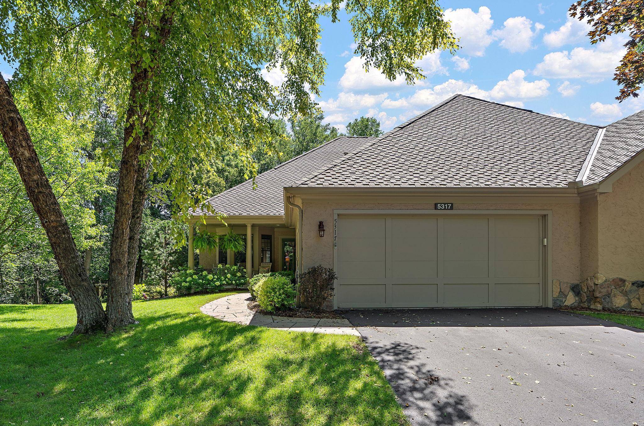 5317 Ashcroft RD, Minnetonka, MN 55345