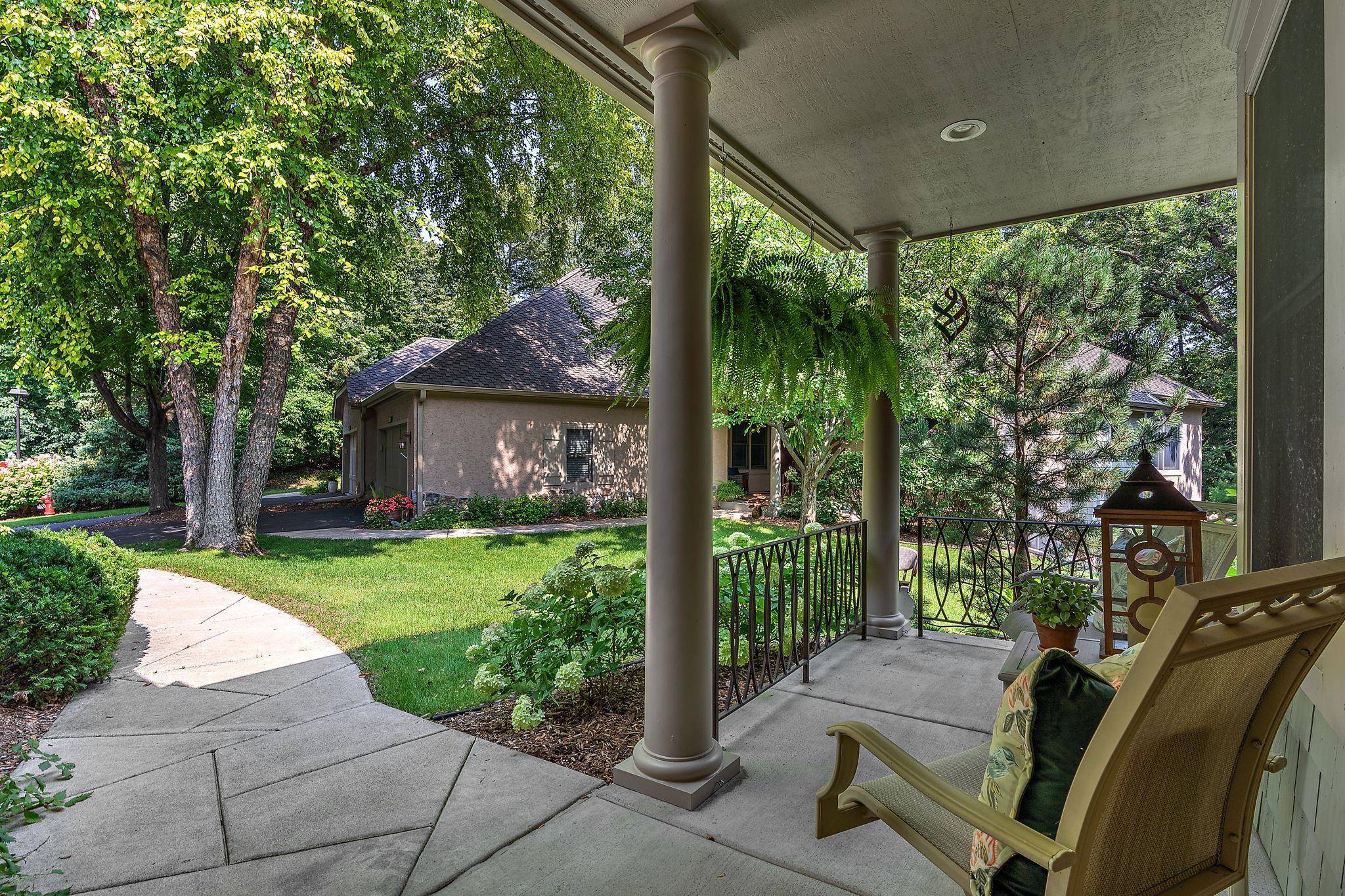 5317 Ashcroft RD, Minnetonka, MN 55345