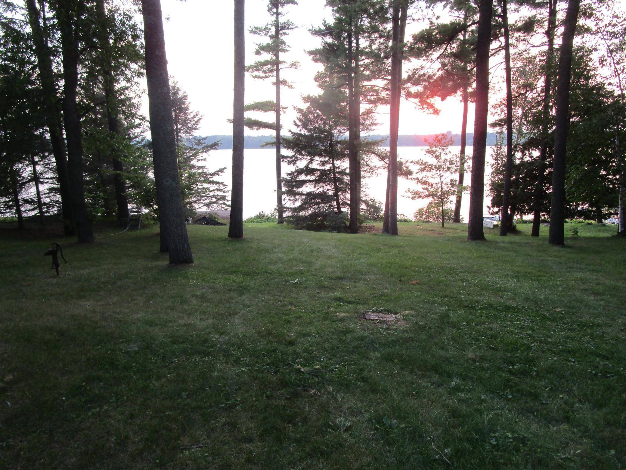 12907 Idlewild DR NE, Bemidji, MN 56601
