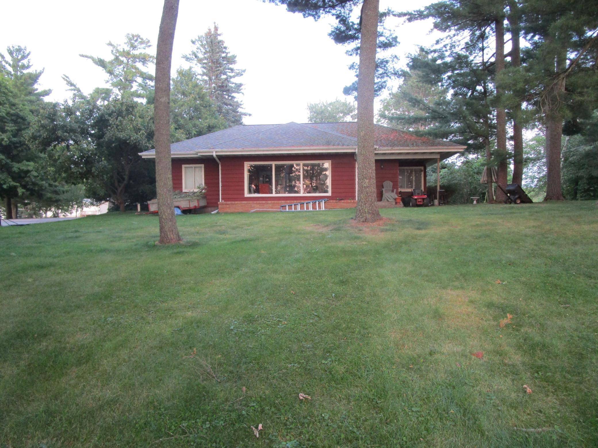 12907 Idlewild DR NE, Bemidji, MN 56601