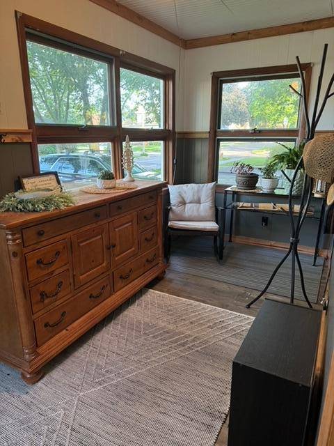 520 Marshall ST S, Caledonia, MN 55921