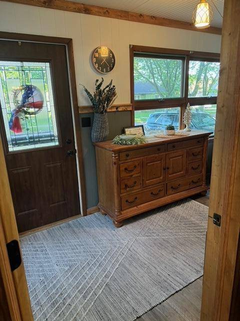 520 Marshall ST S, Caledonia, MN 55921