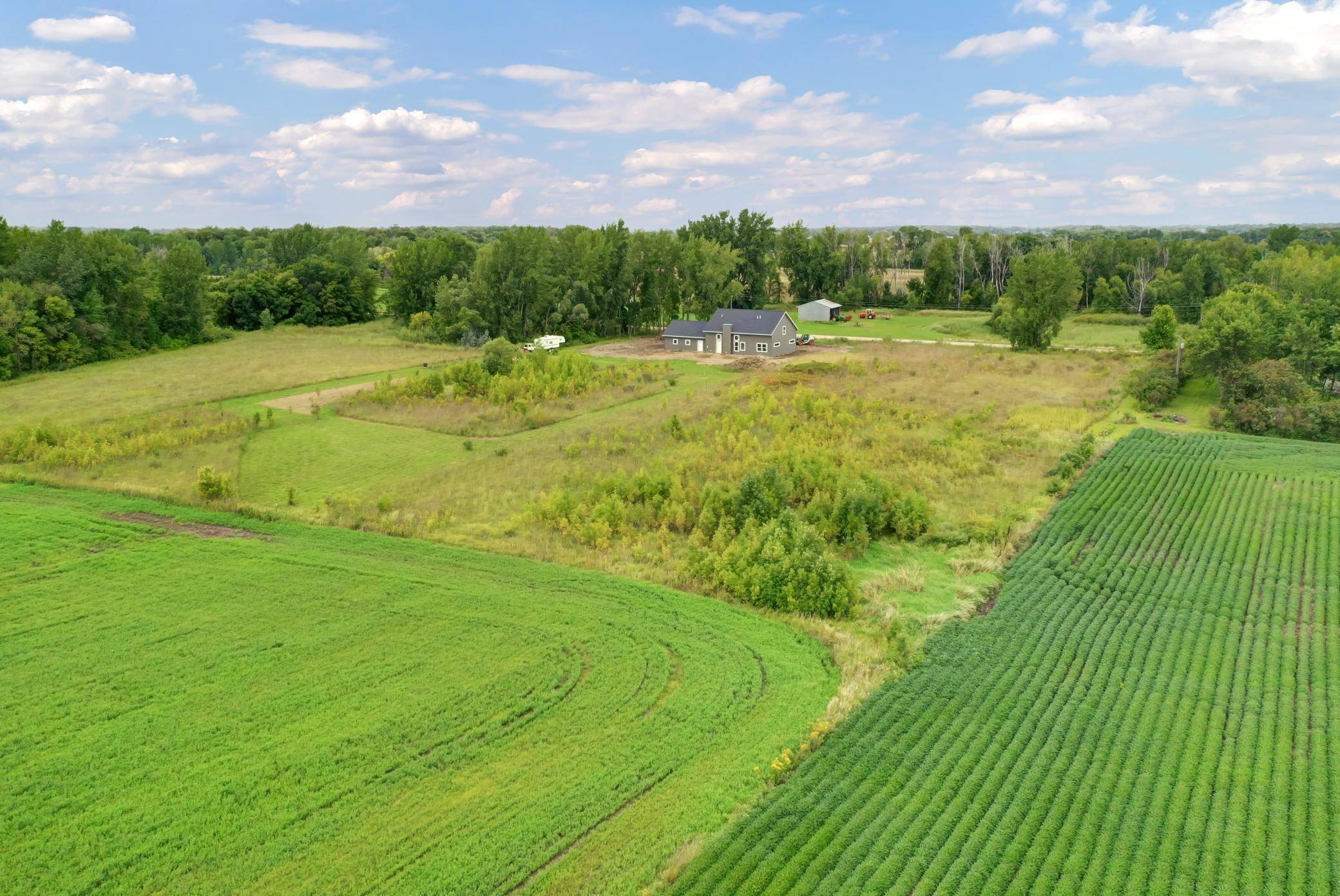 xxxx 220th, Acoma Twp, MN 55350