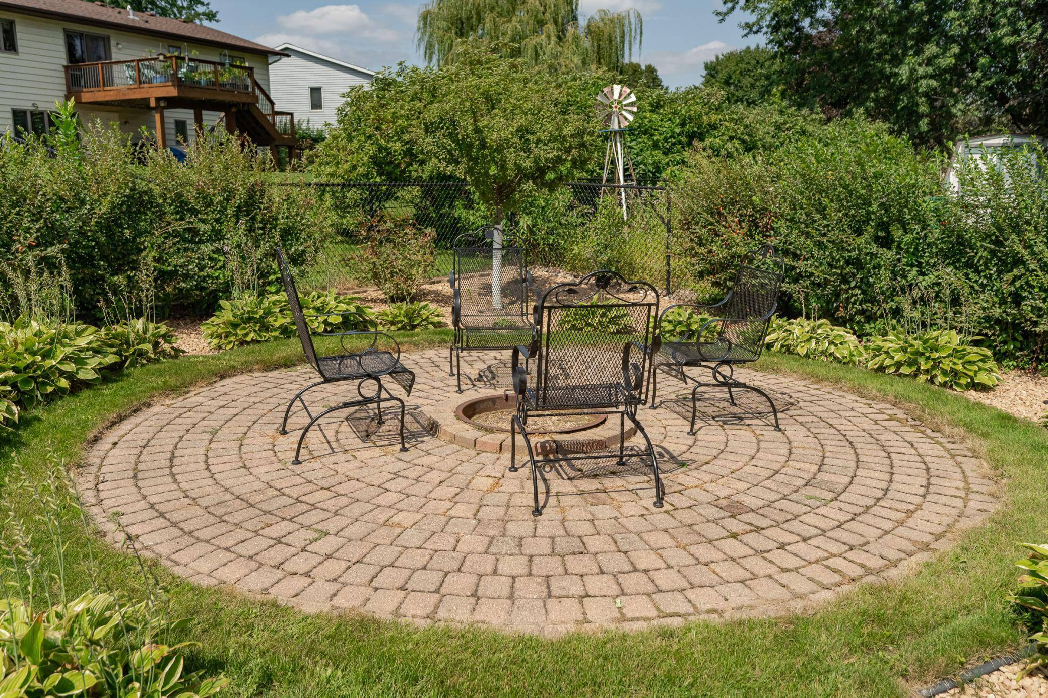 712 3rd AVE NW, Byron, MN 55920