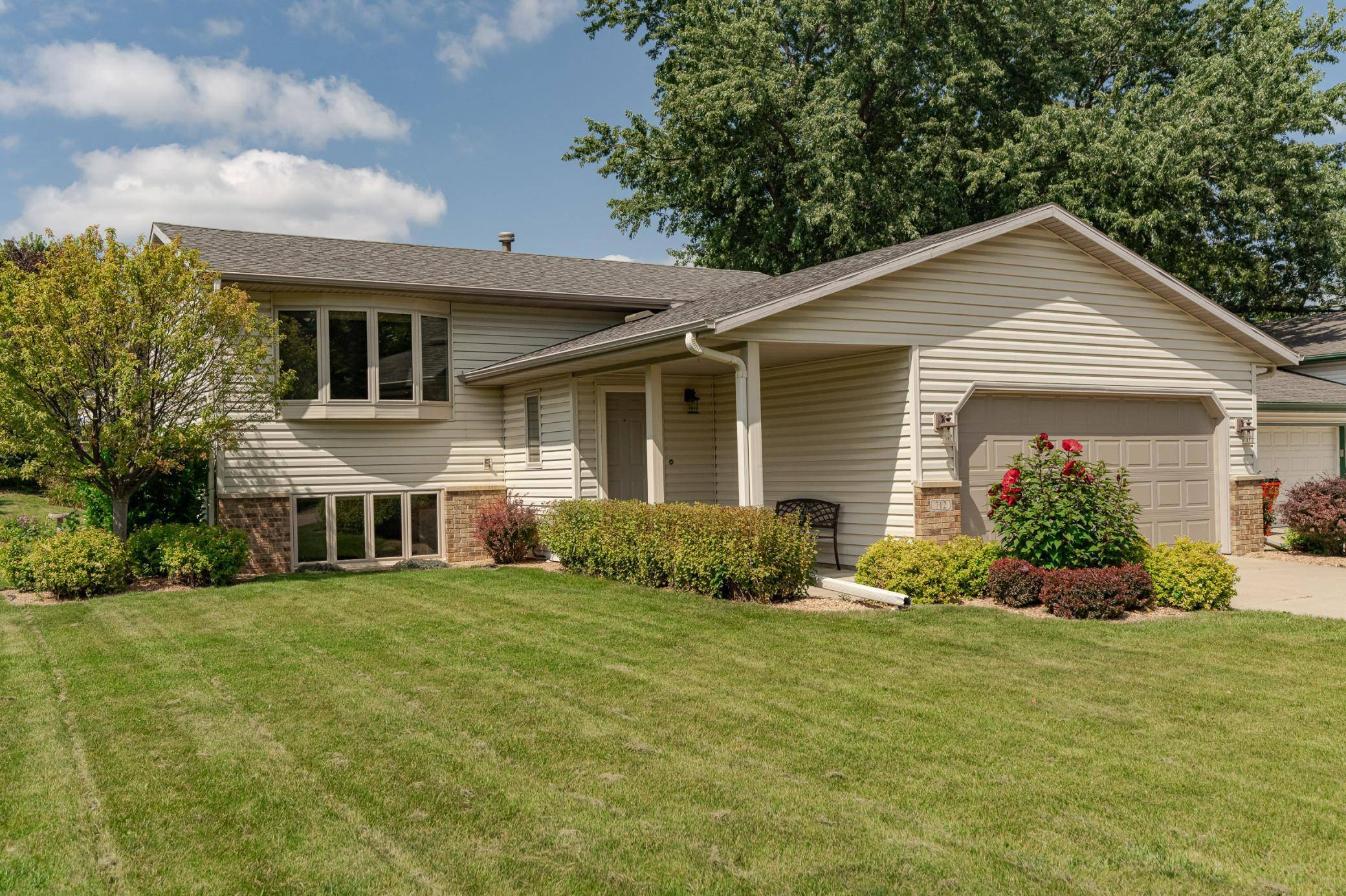 712 3rd AVE NW, Byron, MN 55920