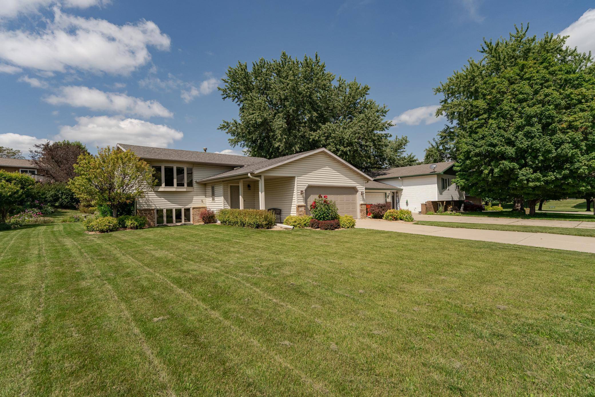 712 3rd AVE NW, Byron, MN 55920