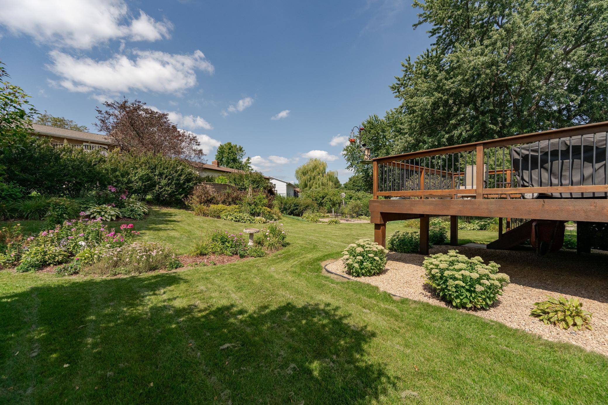 712 3rd AVE NW, Byron, MN 55920