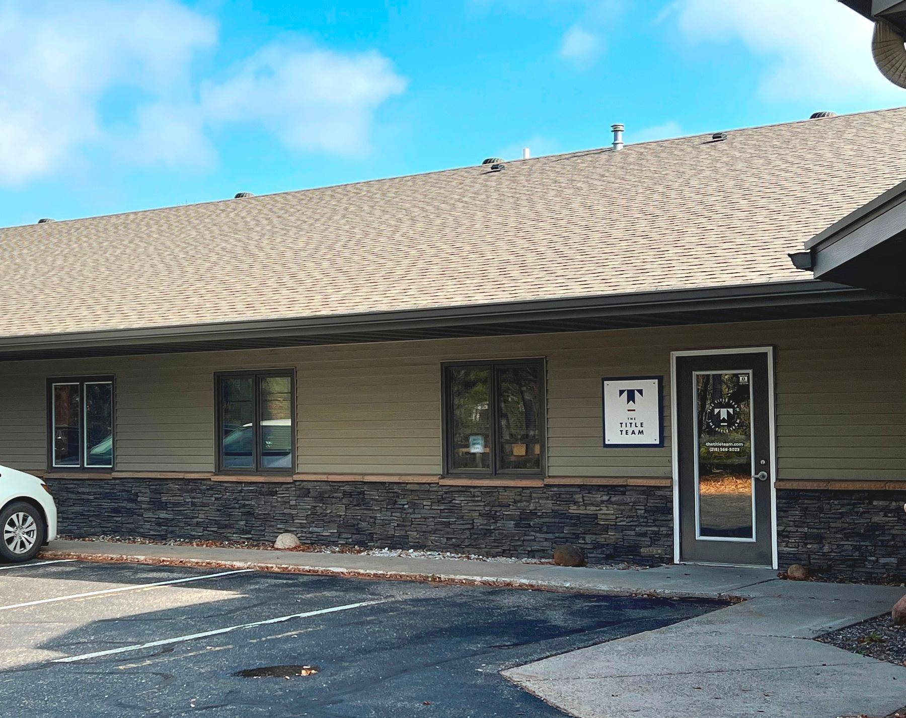7636 Design RD #118, Baxter, MN 56425