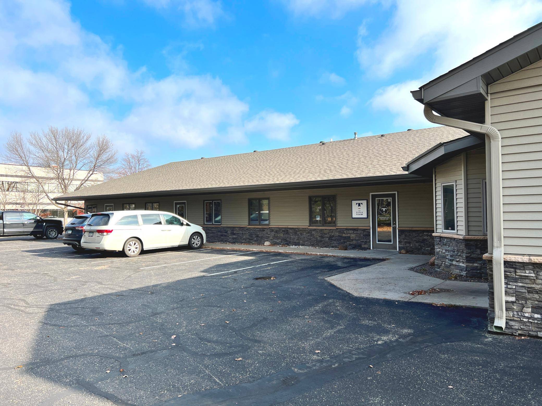 7636 Design RD #118, Baxter, MN 56425