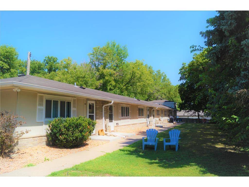 24530 Smithtown RD, Shorewood, MN 55331