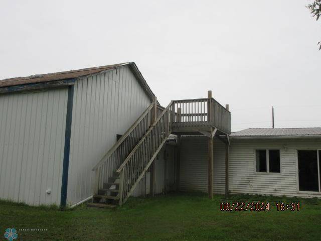 133 Highway 38, Alice, ND 58031