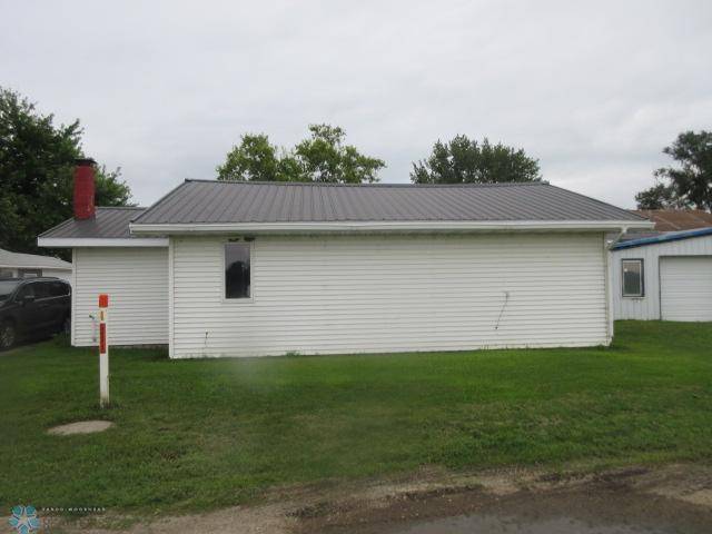 133 Highway 38, Alice, ND 58031
