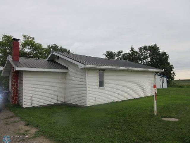 133 Highway 38, Alice, ND 58031