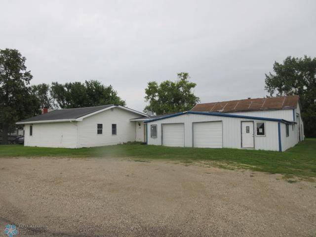 133 Highway 38, Alice, ND 58031