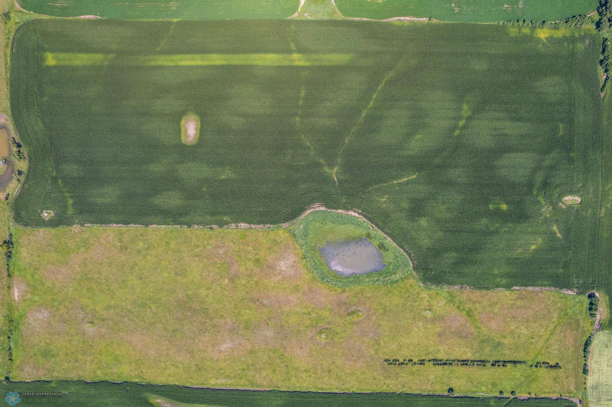 000 TBD, Luverne, ND 58056