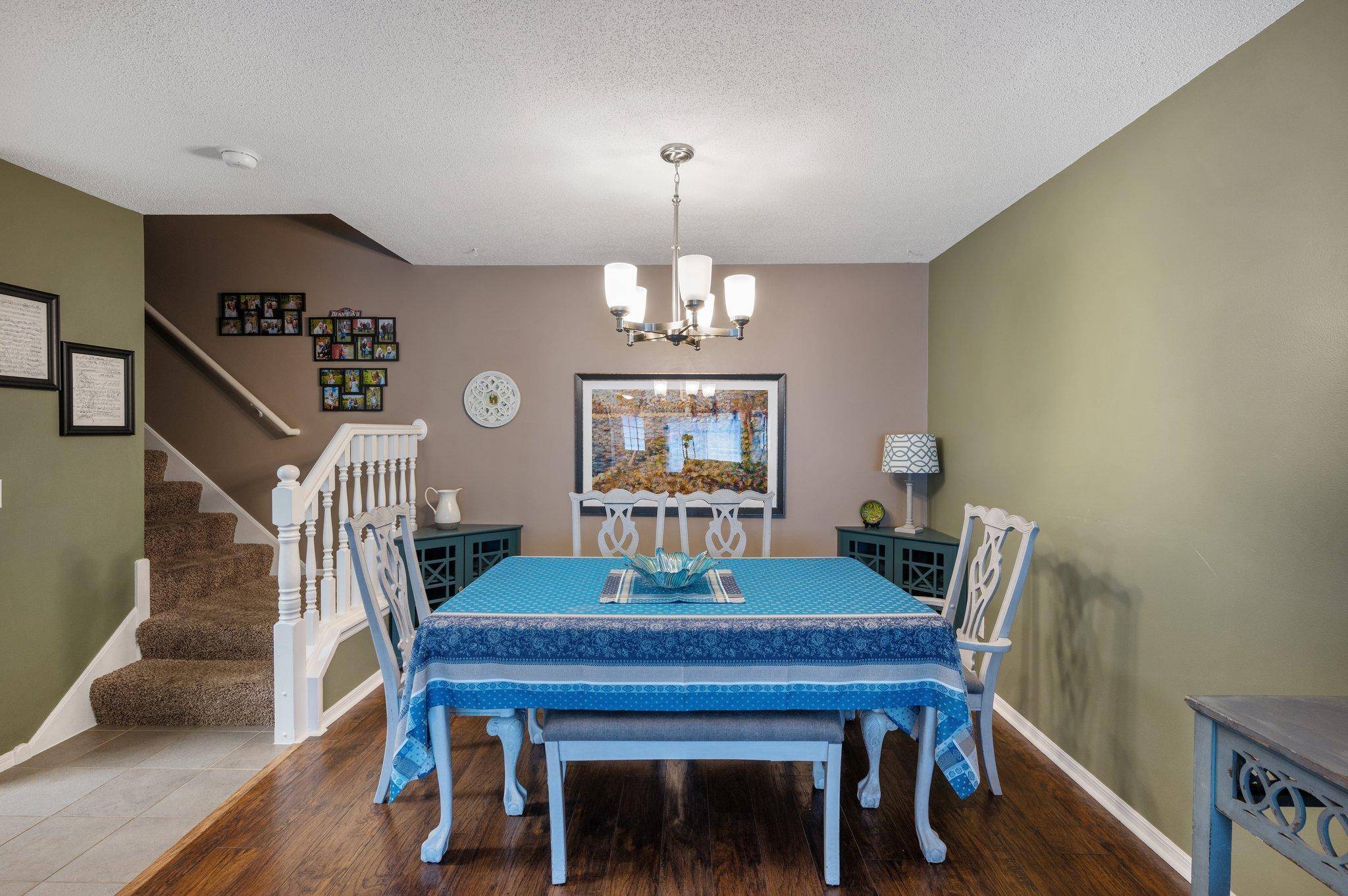 12366 Zealand CIR N, Champlin, MN 55316