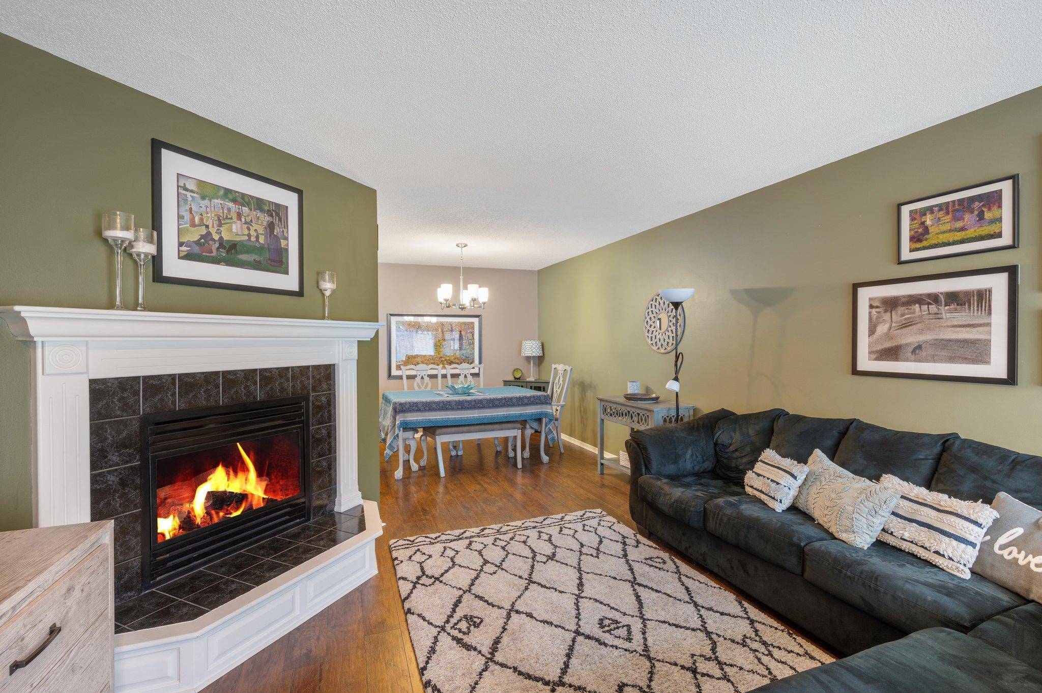 12366 Zealand CIR N, Champlin, MN 55316
