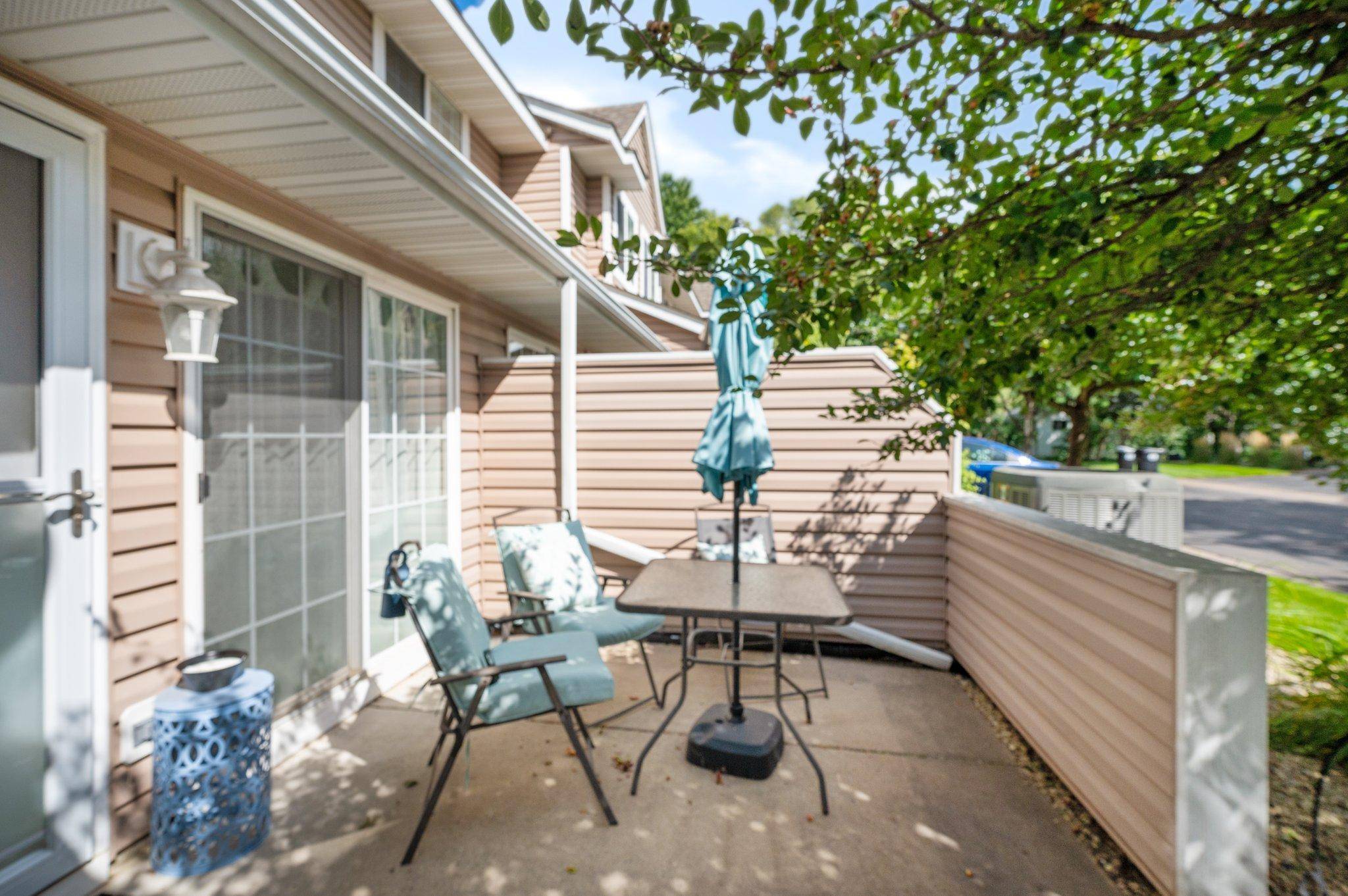 12366 Zealand CIR N, Champlin, MN 55316