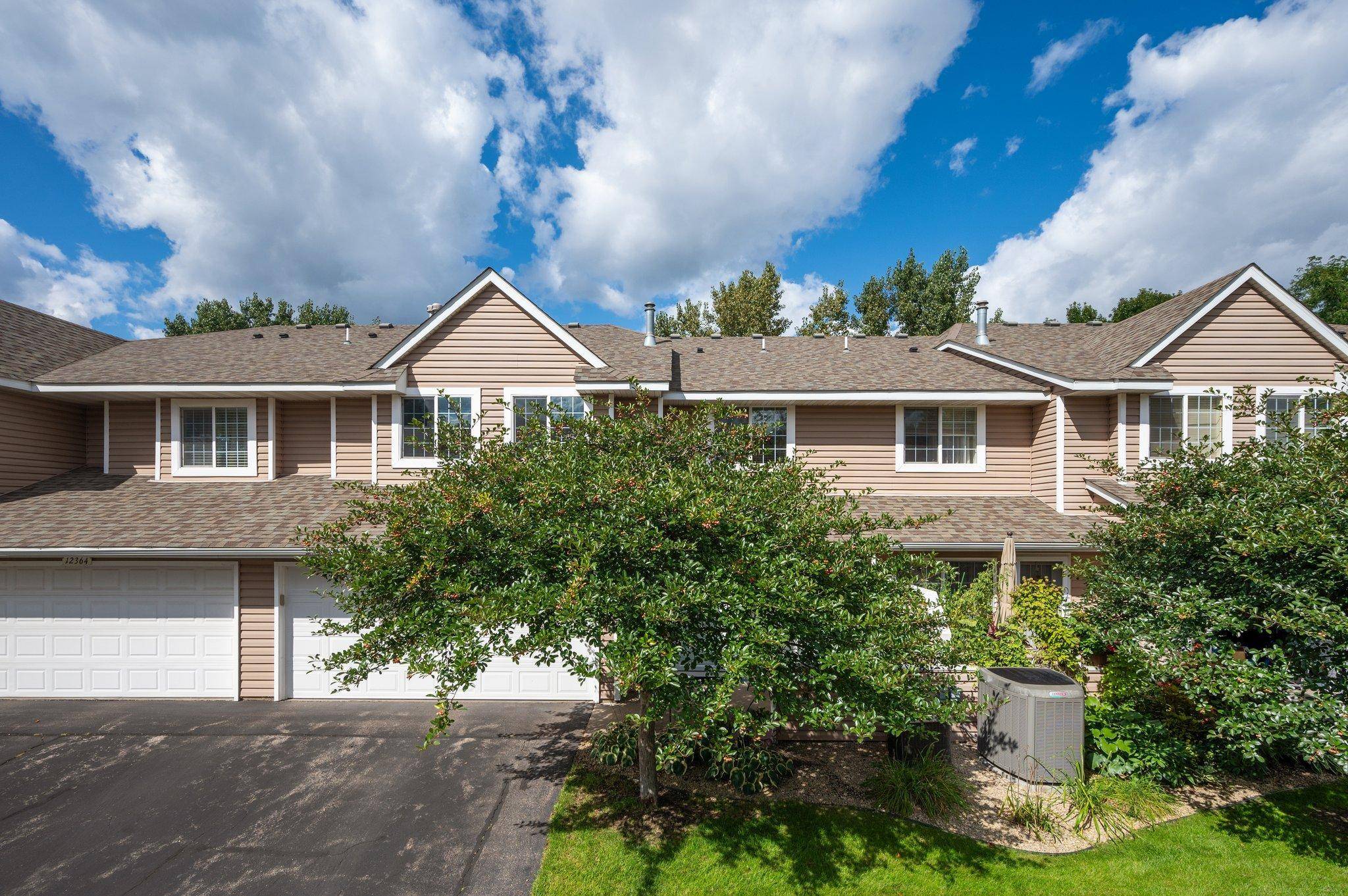 12366 Zealand CIR N, Champlin, MN 55316