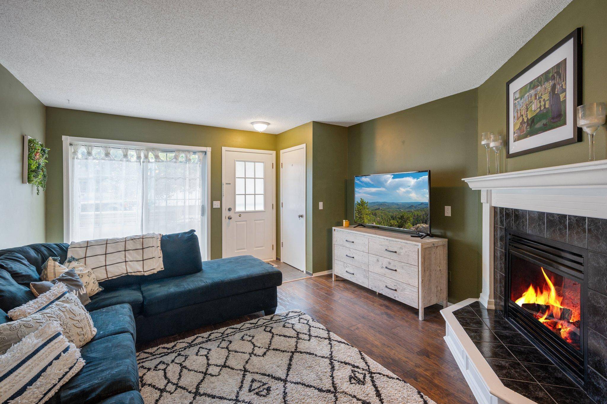 12366 Zealand CIR N, Champlin, MN 55316