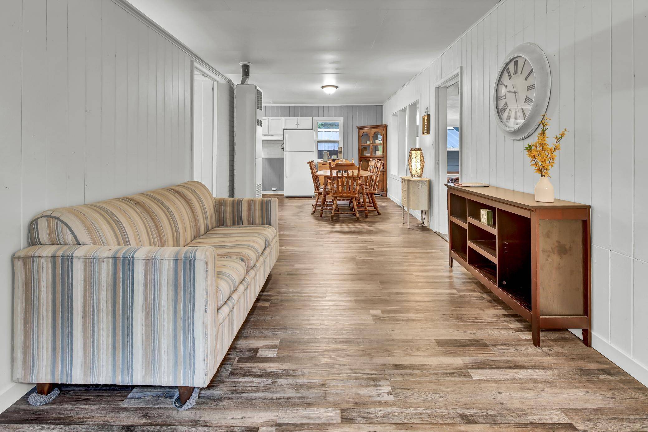 17953 Upper Spunk Lake RD, Avon, MN 56310