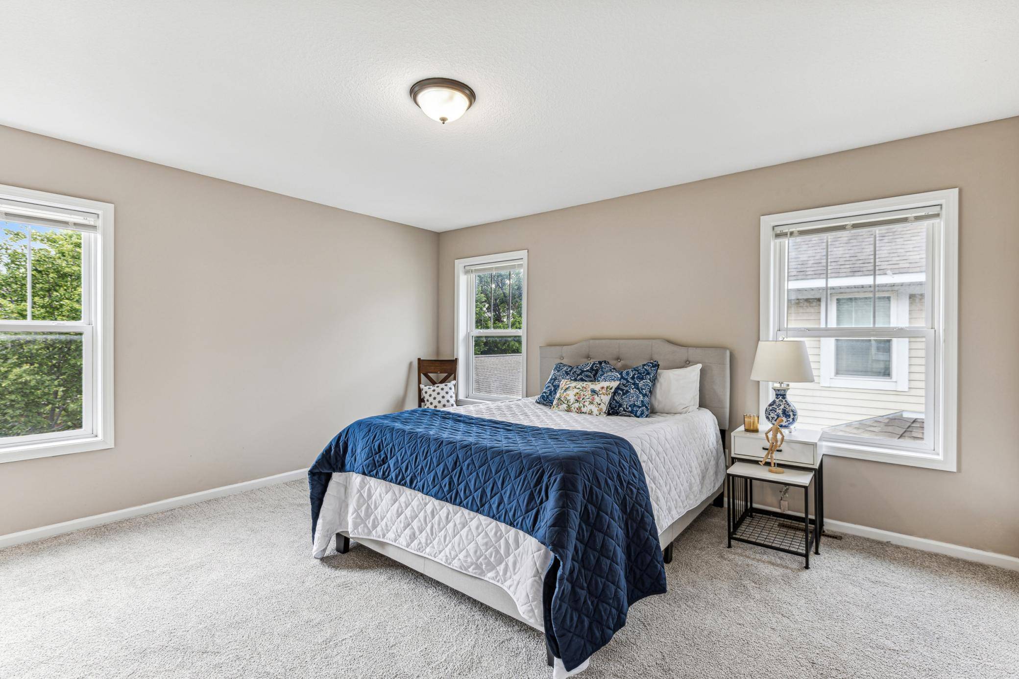 13326 Tulip ST NW, Andover, MN 55304
