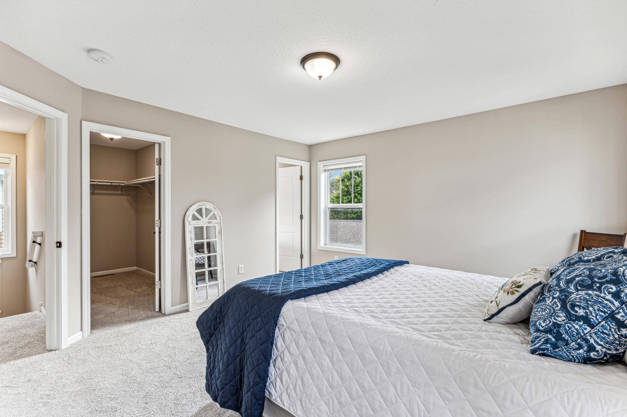 13326 Tulip ST NW, Andover, MN 55304
