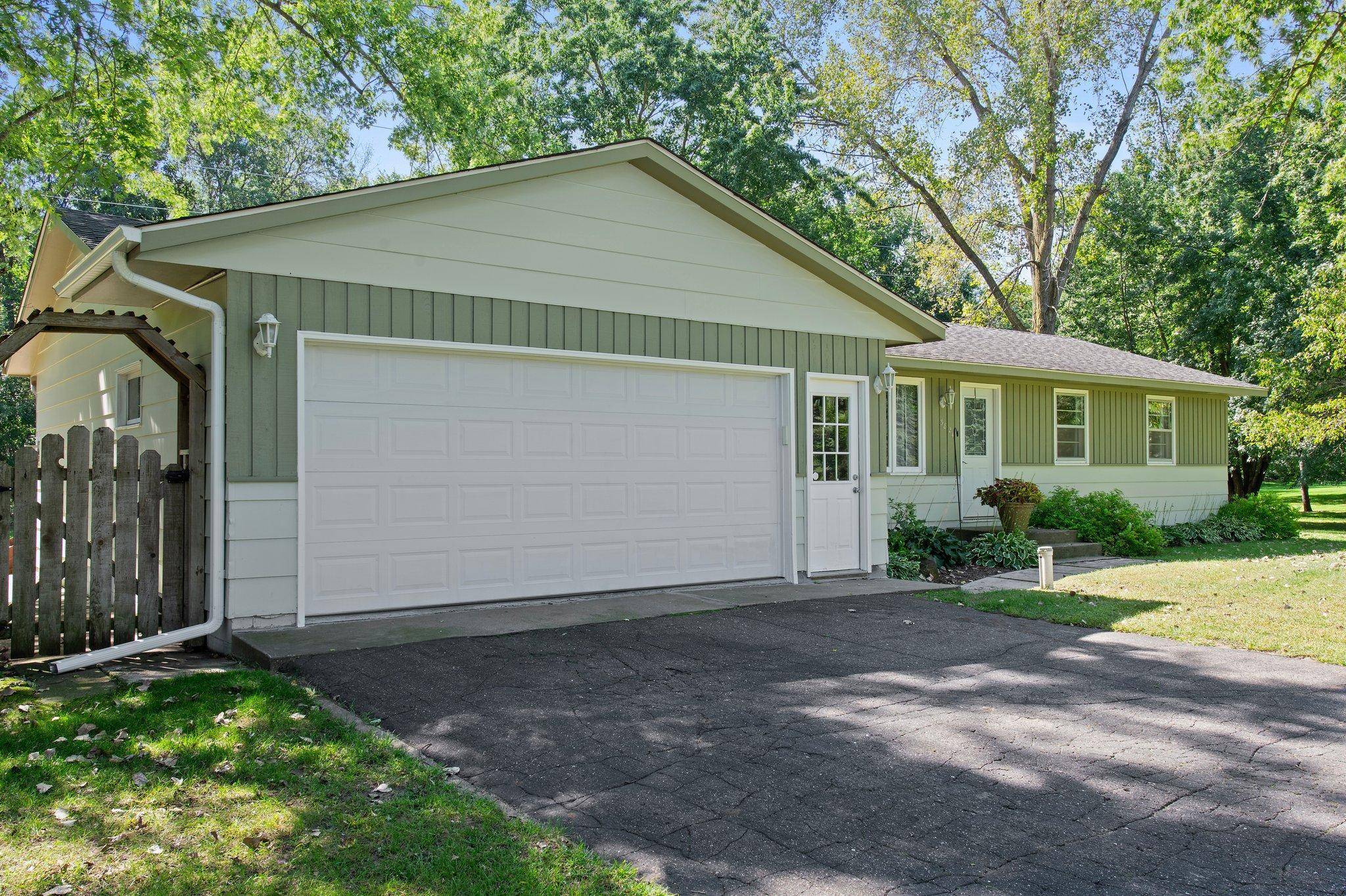3824 173rd LN NW, Andover, MN 55304