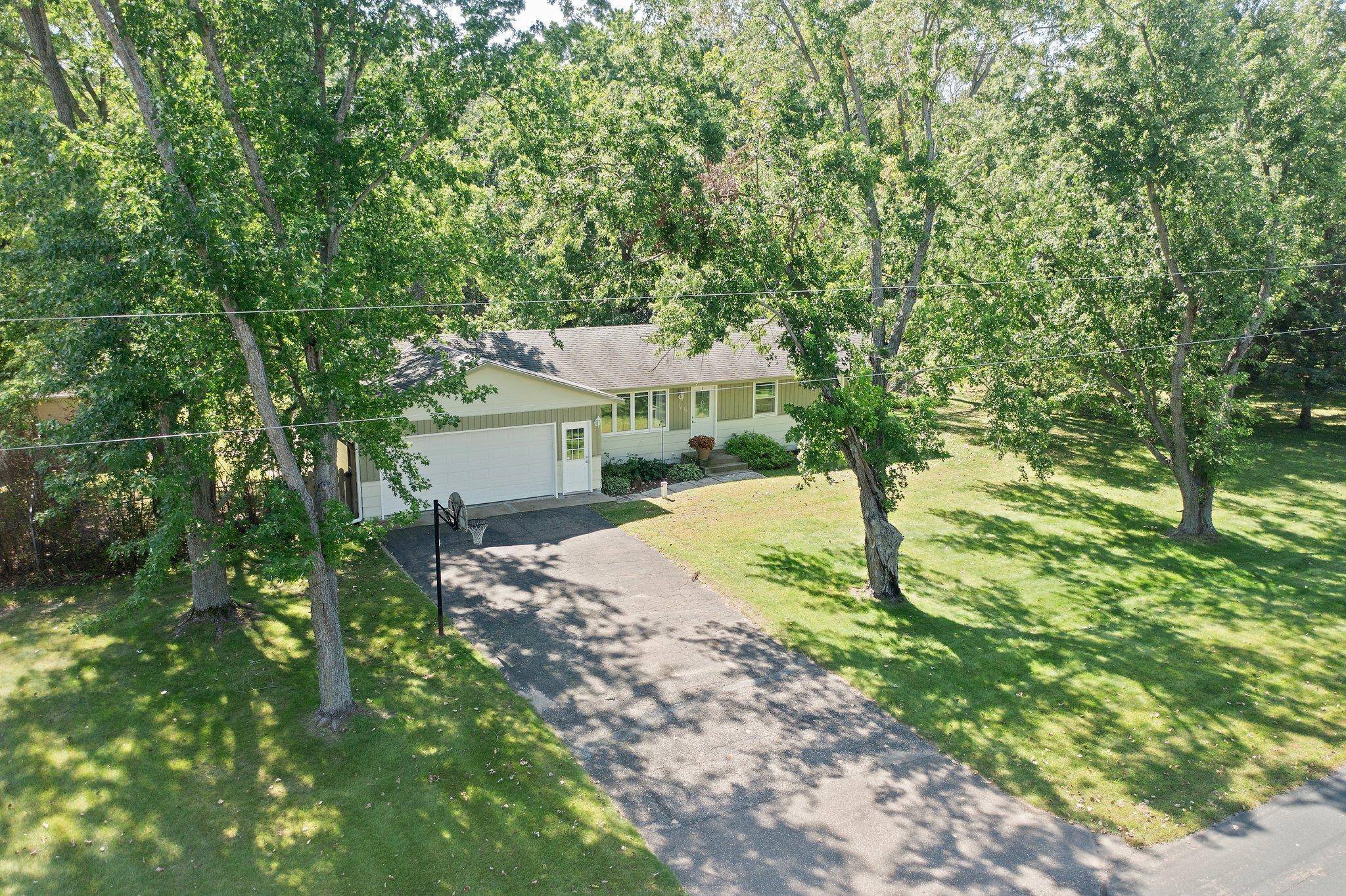3824 173rd LN NW, Andover, MN 55304
